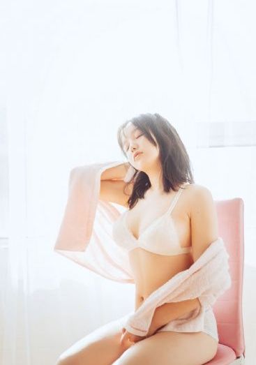 女人一辈子