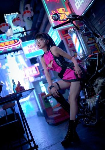 2024最新电影免费观看