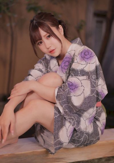樱花动漫imomoe官方入口