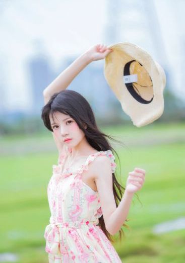 十天之后回到现实