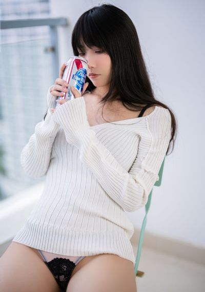 微微一笑很倾城