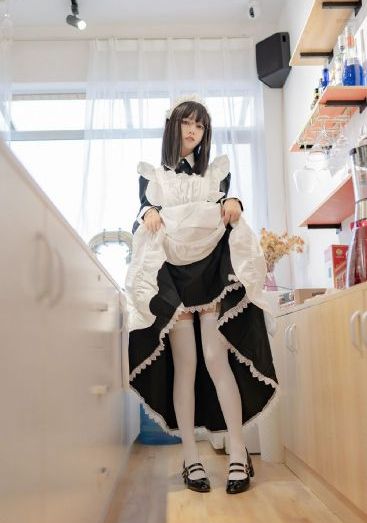 开心家族