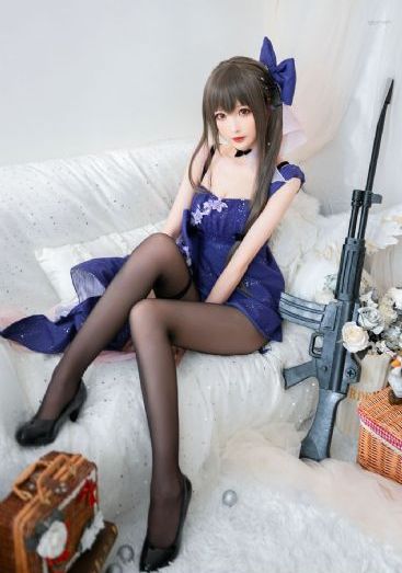 股市