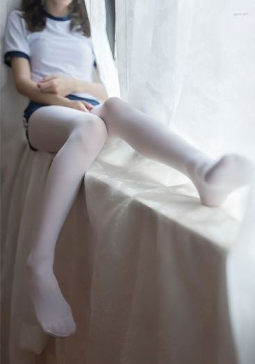 友谊地久天长