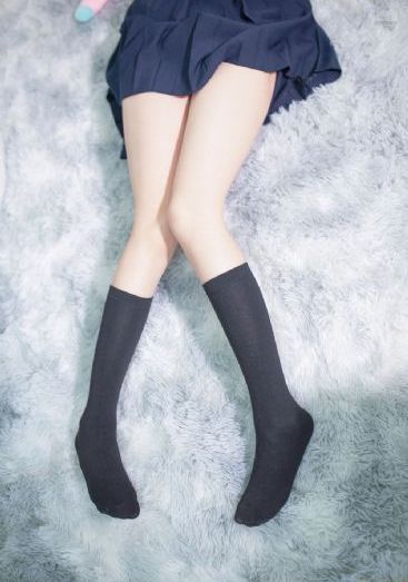 本田凌派