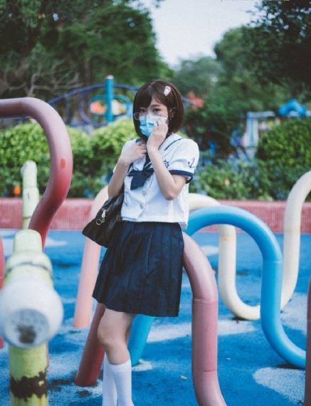 奈飞