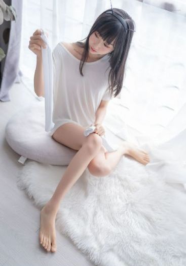 物理魔法使马修第二季