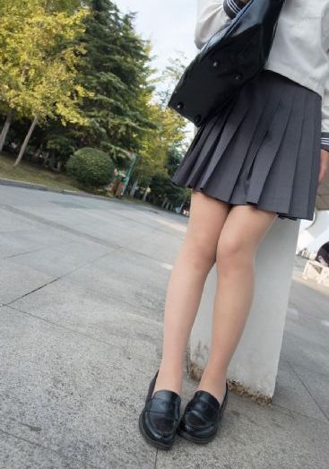 索菲亚