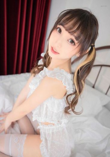 销魂梦