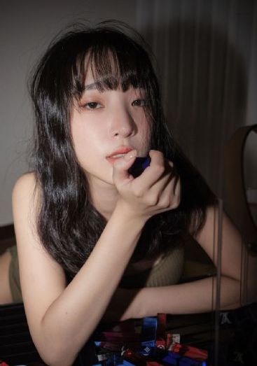四虎影院成人
