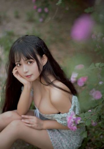 我是真的爱你电视剧免费观看