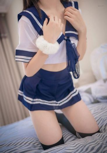 色即是空3