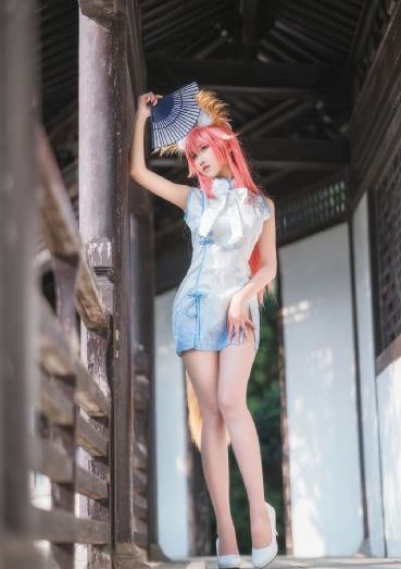 这就是灌篮第三季