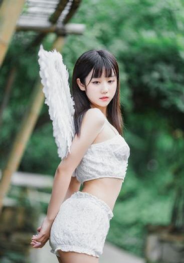 汽车人气排行榜