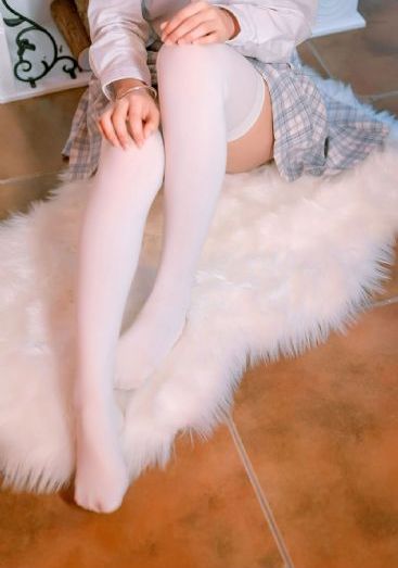 玩偶姐姐在哪里看
