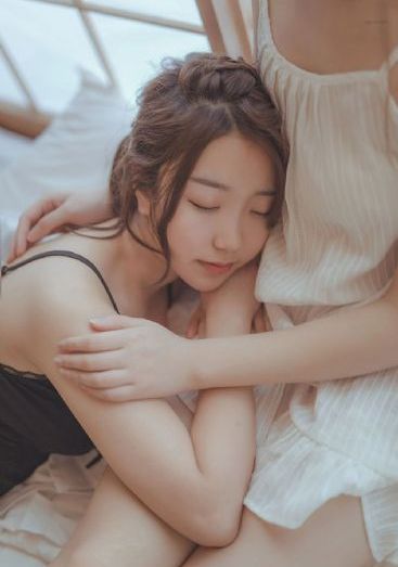 我的世界