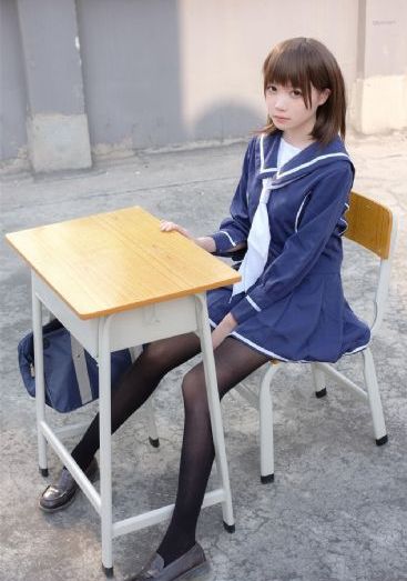 惊天桃色劫