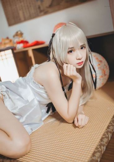 一代女皇绝版看完正版多少钱啊