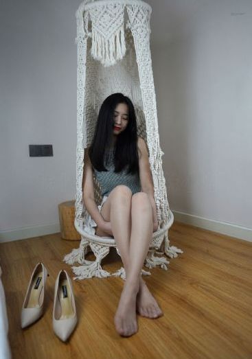 美味的性爱