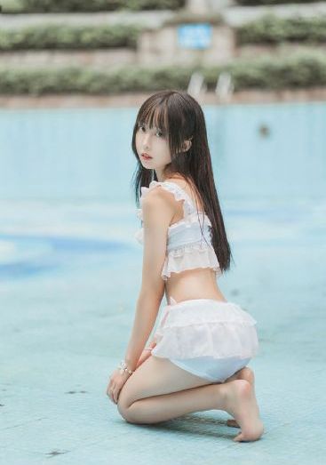 在线免费