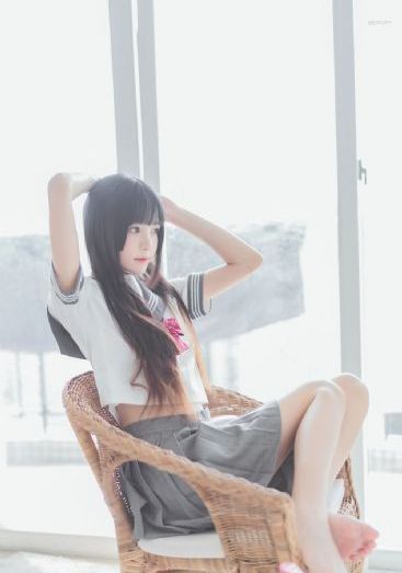 猛鬼屠房