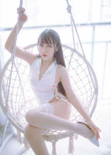 2024最新盗墓电影