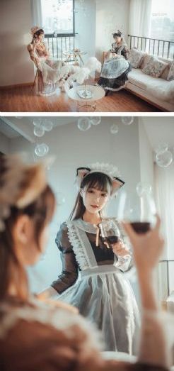 隔山有眼2