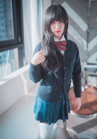 致命游戏