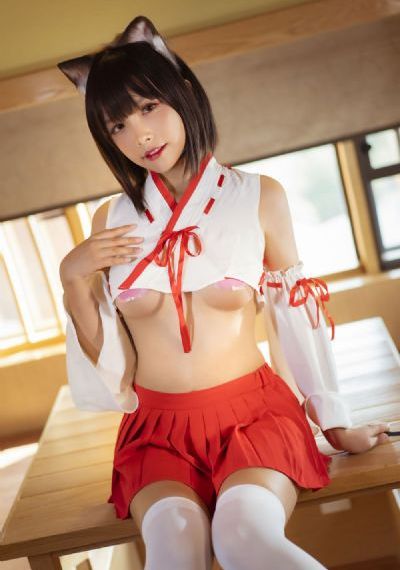 母子情深