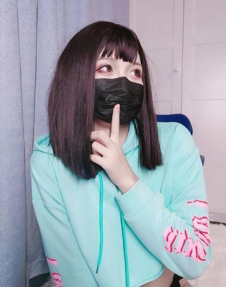 原罪在线观看全集