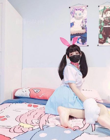 宝贝