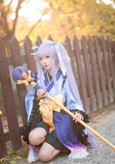 土豆网