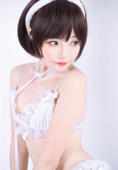 鸦片战争电影