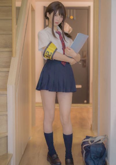 小小智慧树