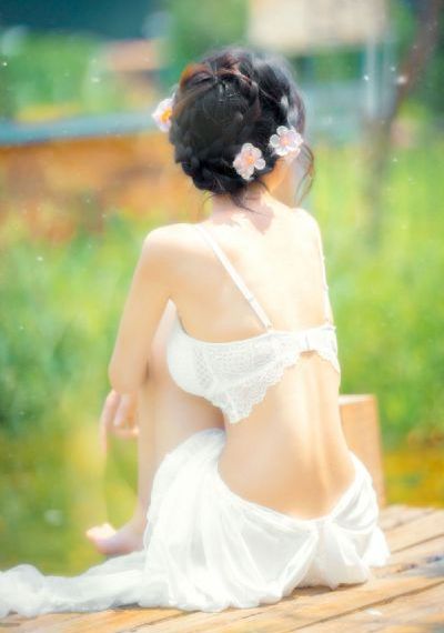 暑假带娃去哪里旅游不热又好玩