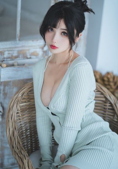 我和我们在一起