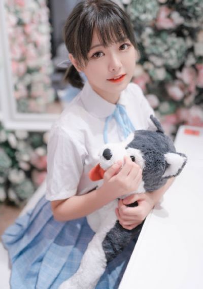 玉莆团