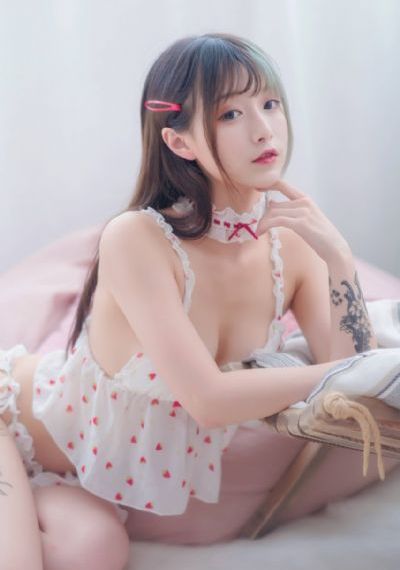 lol全球总决赛2024