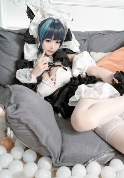 天注定在线高清免费观看完整版