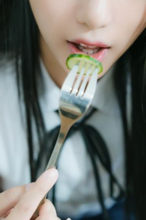 高清电影