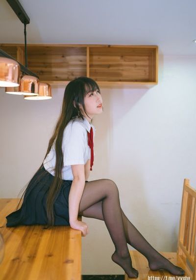 爱情而已