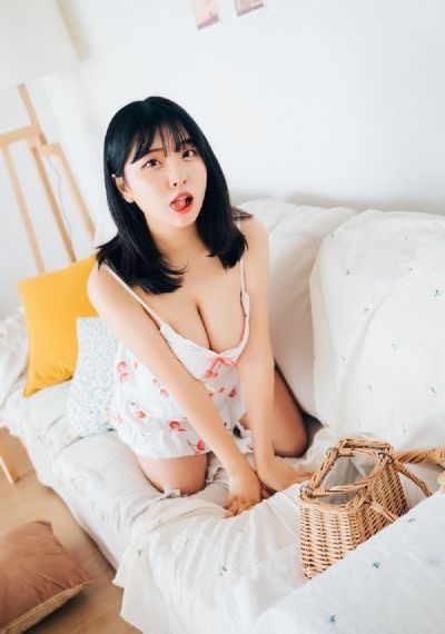 巴黎奥运会开幕式现场直播