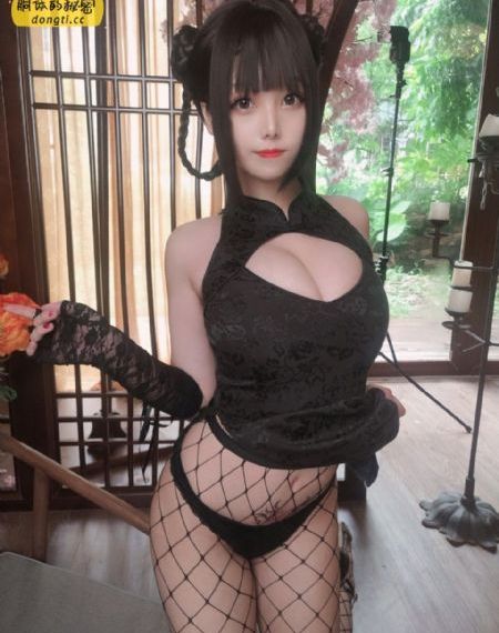 绝命后卫师电视剧
