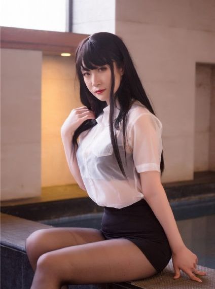 皓澜传