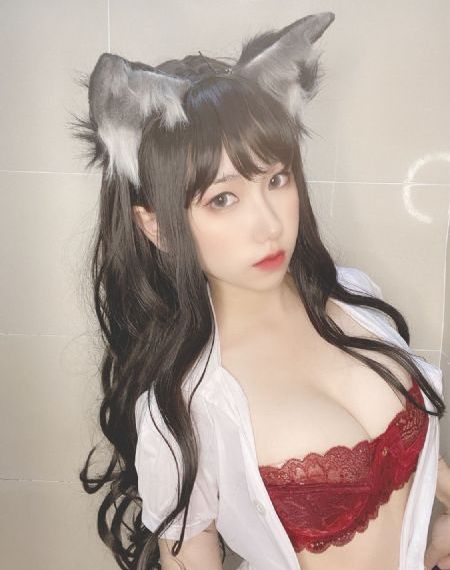 苔藓电影