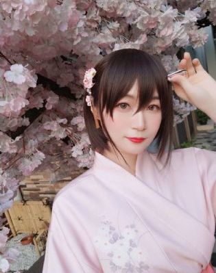 陈美琪个人资料简介