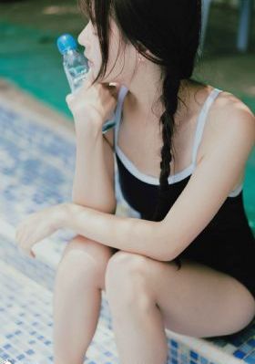 樱桃免费观看电视剧高清斗破苍穹