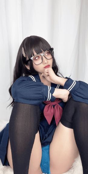 青春冲动