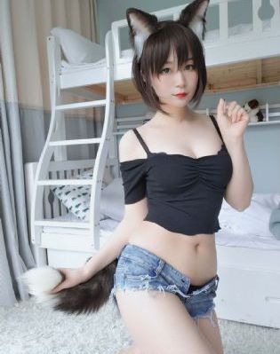 周杰伦歌曲大全100首