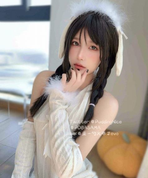 回不去的夜晚夫妇联欢